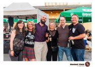 Sommerfest 2025